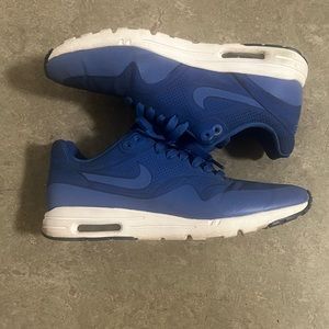 Nike Air Max 1 Ultra Moire